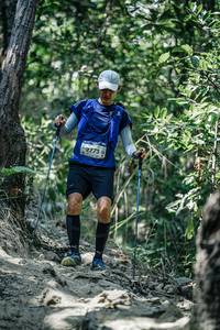 BIB: 
                            <button type="button" onclick="openModal(26052146)" class="btn btn-primary btn-sm float-right btn-popup" data-toggle="modal" data-target=".modal-high-quality">
                        <i class="fas fa-shopping-cart"></i> Add to Cart
                    </button>
                                            <button type="button" onclick="isThisMe(26052146, true)" class="btn btn-success btn-sm float-right btn-popup btn-isme hidden" data-toggle="tooltip" data-placement="bottom" title="นี่คือรูปของคุณใช่ไหม คลิกที่นี่เพื่อเอาเข้าอัลบั้ม">
                        <i class="fas fa-plus"></i> Add to album
                    </button>
                    <button type="button" onclick="isThisMe(26052146, false)" class="btn btn-warning btn-sm float-right btn-popup btn-isnotme hidden">
                        <i class="fas fa-ban"></i> Remove from album
                    </button>